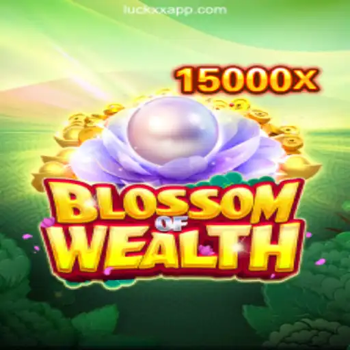 BlossomofWealth: Discover Your Fortune on LuckXX.COM Platform