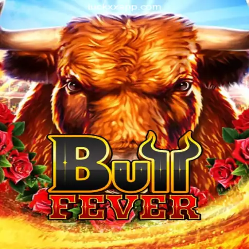BullFever: An Exciting Adventure on the LuckXX.COM Platform