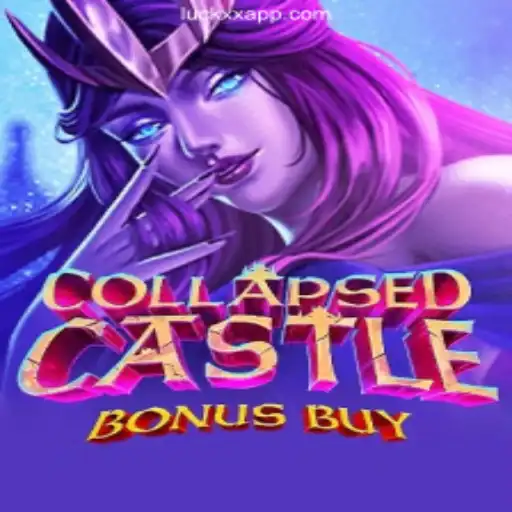 Exploring CollapsedCastleBonusBuy on LuckXX.COM: A Premier Online Casino Experience in Brazil