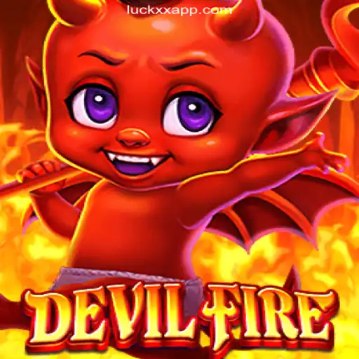 The Thrilling World of DevilFire: A Premier Experience on LuckXX.COM