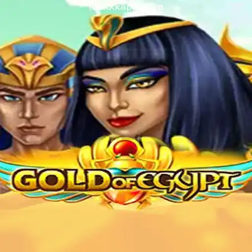 Discover the Thrilling World of GoldOfEgypt on LuckXX.COM