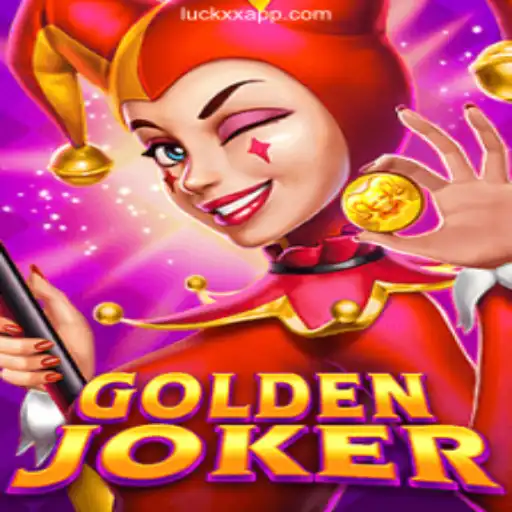 Unlock the Thrills of GoldenJoker: A Brazilian Online Casino Sensation