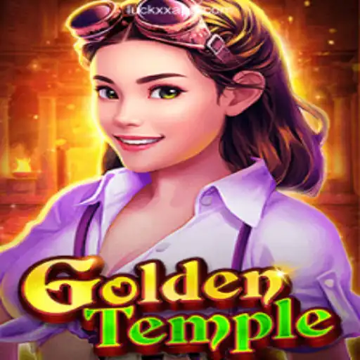 Discover the Thrills of GoldenTemple: A Premier Game on LuckXX.COM