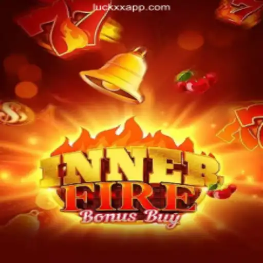 Discover the Thrilling World of InnerFireBonusBuy on LuckXX.COM: Brazil's #1 Online Casino Platform
