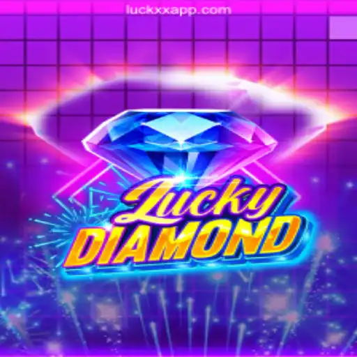 Exploring the World of LuckyDiamond: A Revolutionary Online Casino Game
