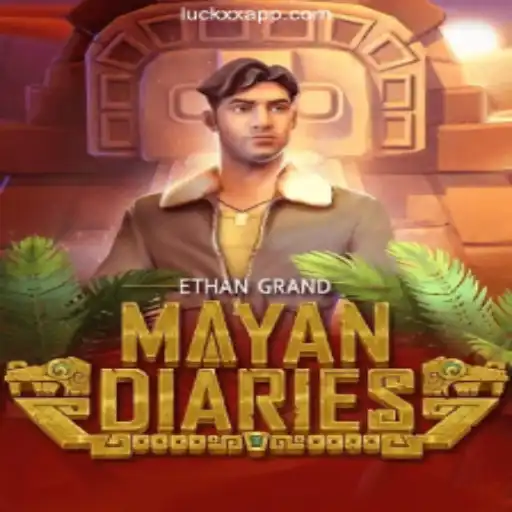 Exploring the Enigmatic World of MayanDiaries: A Captivating Journey into Ancient Mysteries