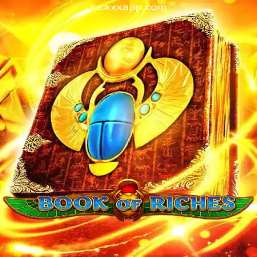 Exploring the Exciting World of BookofRiches: A Dive into the Online Casino Experience in Brazil