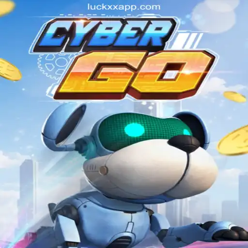Exploring CyberGO: The Thrilling World of Online Gaming