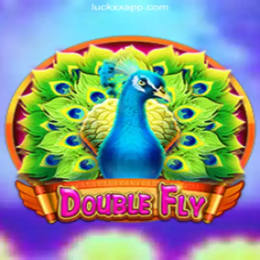 DoubleFly: Exploring the Thrills on LuckXX.COM Platform - The Leading Online Casino in Brazil