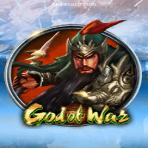 Exploring the Epic Universe of God of War and Online Casino Adventures