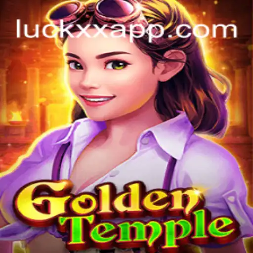 Discover the Thrills of GoldenTemple: A Premier Game on LuckXX.COM
