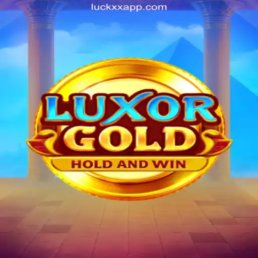 Exploring LuxorGold: The Ultimate Online Casino Experience in Brazil