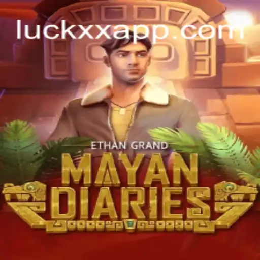 Exploring the Enigmatic World of MayanDiaries: A Captivating Journey into Ancient Mysteries