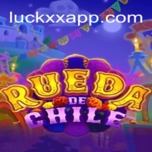 Exploring the Exciting World of RuedaDeChile on LuckXX.COM: Brazil's Top Online Casino Platform