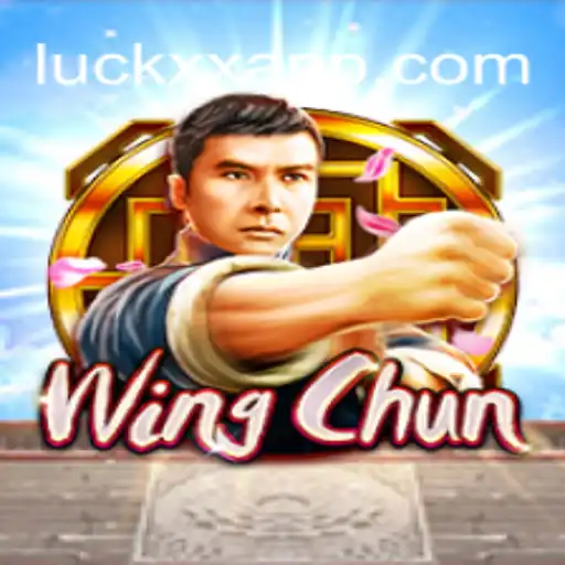 WingChun: Unleashing the Thrill of LuckXX.COM's Top Online Casino Game in Brazil