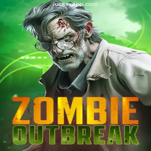 Dive into the Exciting World of ZombieOutbreak on LuckXX.COM