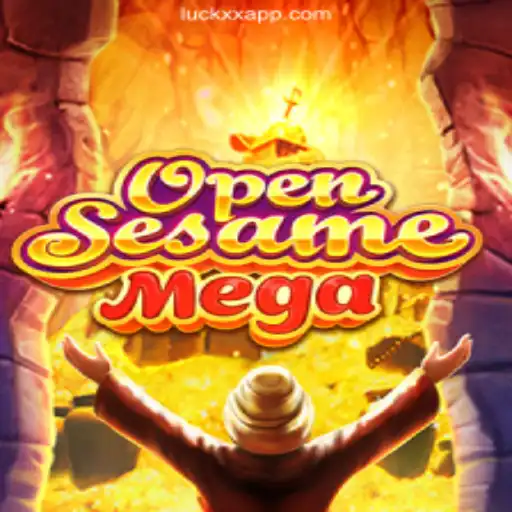 Exploring OPENSESAMEMEGA: The Thrilling Online Casino Game on LuckXX.COM Platform