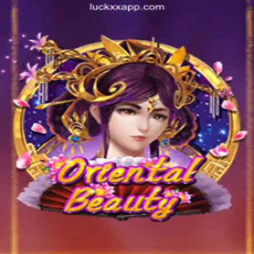 Exploring OrientalBeauty: A Captivating Casino Experience on LuckXX.COM