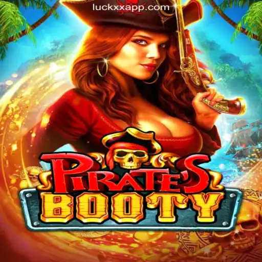 PiratesBooty: A Treasure Hunt in the World of Online Gaming