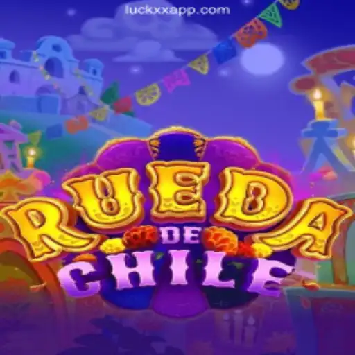 Exploring the Exciting World of RuedaDeChile on LuckXX.COM: Brazil's Top Online Casino Platform