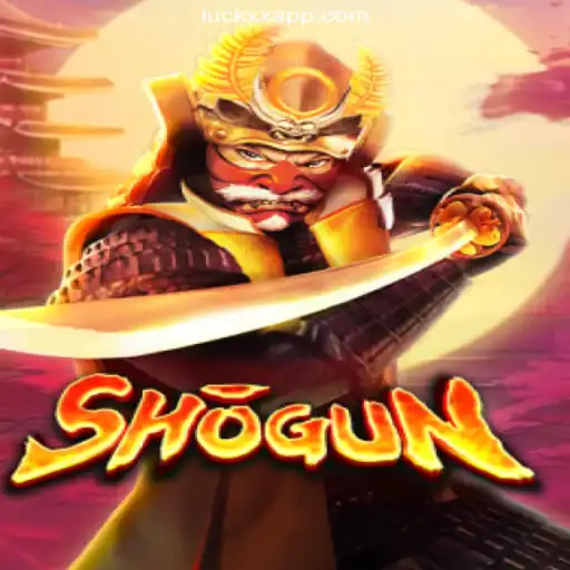 Exploring the Strategic World of 'Shogun' on LuckXX.COM's #1 Online Casino Platform in Brazil