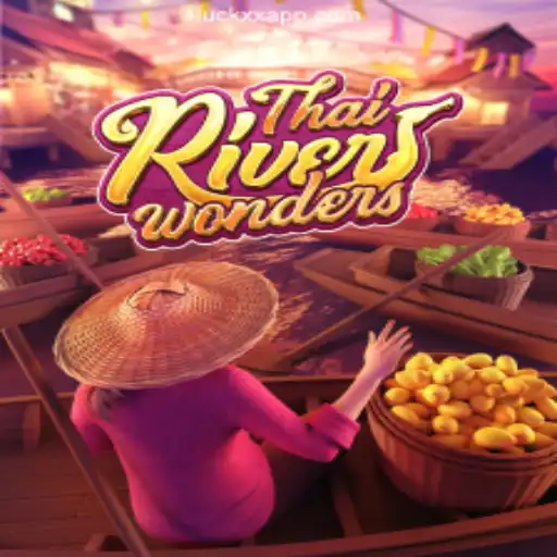 Exploring the Thrills of ThaiRiverWonders: An Immersive Online Casino Experience