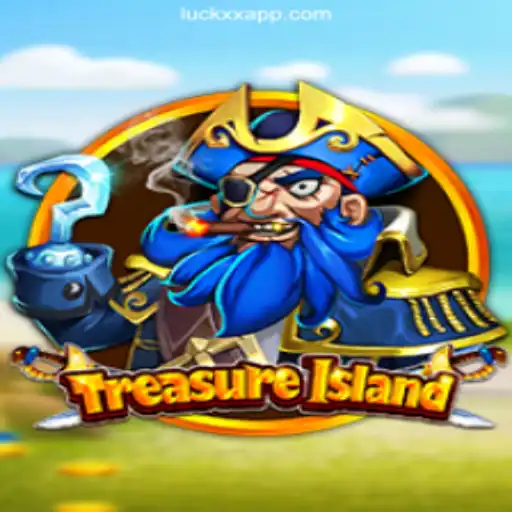 Exploring TreasureIsland: Brazil's #1 Online Casino Game on LuckXX.COM