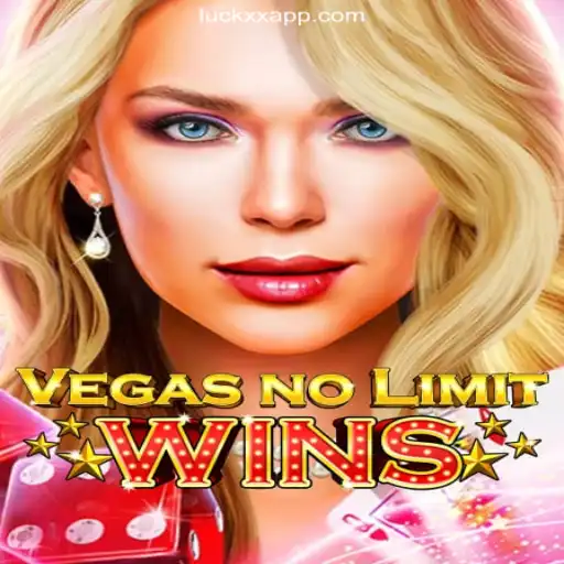 Exploring VegasNoLimitWins on LuckXX.COM: The Leading Online Casino Platform in Brazil