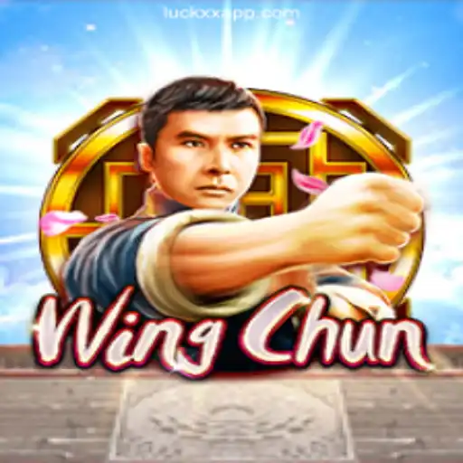 WingChun: Unleashing the Thrill of LuckXX.COM's Top Online Casino Game in Brazil