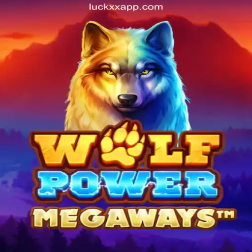 Discover the Thrilling World of WolfPowerMega on LuckXX.COM