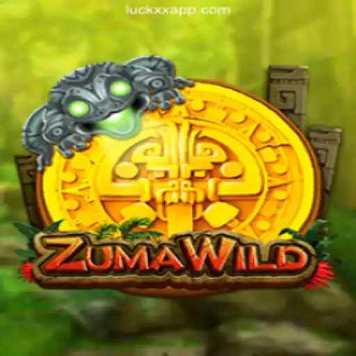 Experience the Thrills of ZumaWild on LuckXX.COM - Brazil's Leading Online Casino Platform